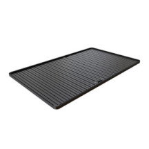 Inter-Slat Brackets