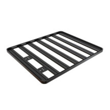 Inter-Slat Brackets
