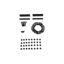 Spare Bolt Kit For Slimline II Tray