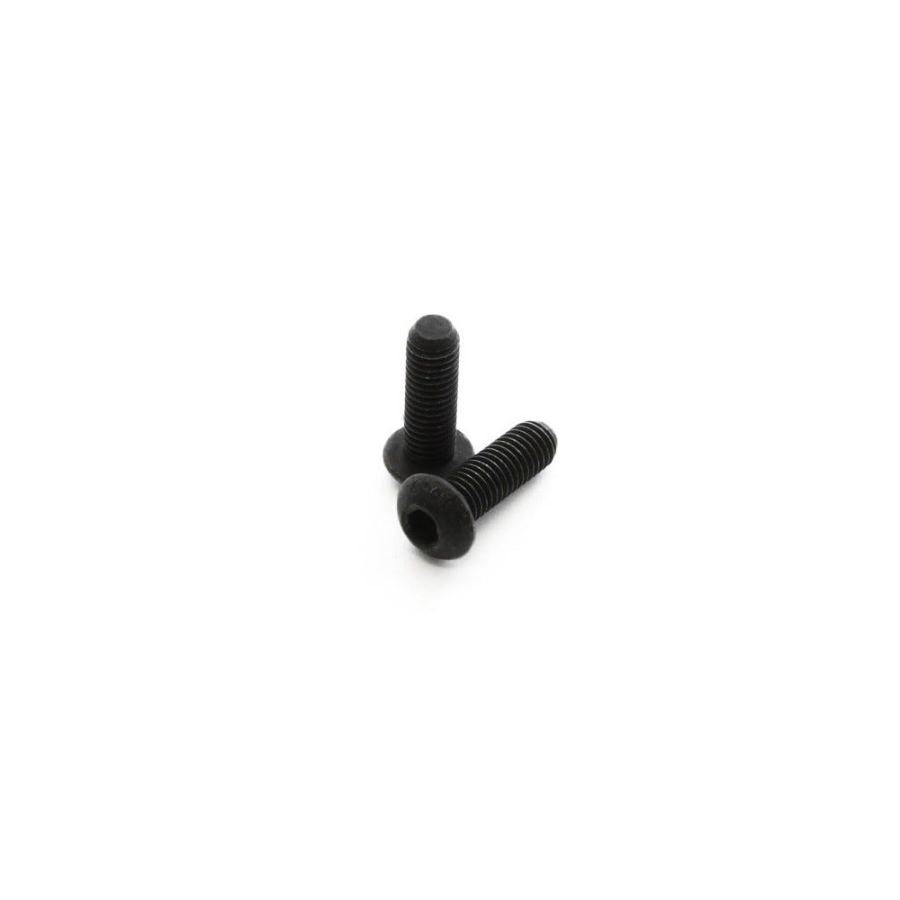 Additional Tray Slat Bolts