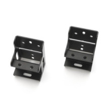 Eezi-Awn 1000/2000 Series Toldo Brackets