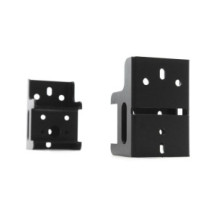Eezi-Awn 1000/2000 Series Toldo Brackets