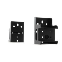 Eezi-Awn 1000/2000 Series Toldo Brackets