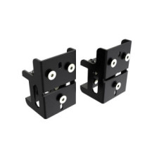 Eezi-Awn 1000/2000 Series Toldo Brackets