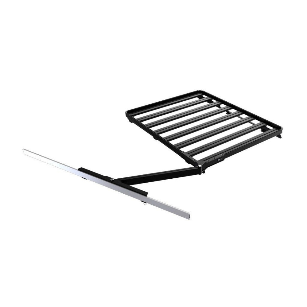 Movable Toldo Arm