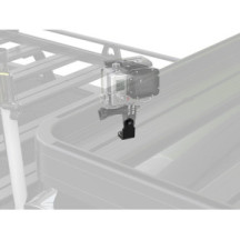 GoPro Rack Suporte de montagem