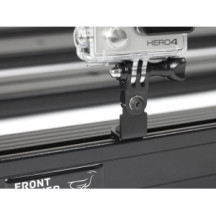 GoPro Rack Suporte de montagem
