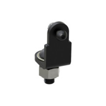 GoPro Rack Suporte de montagem