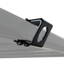 Slimline 3 Abre-garrafas