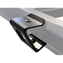 Slimline 3 Abre-garrafas
