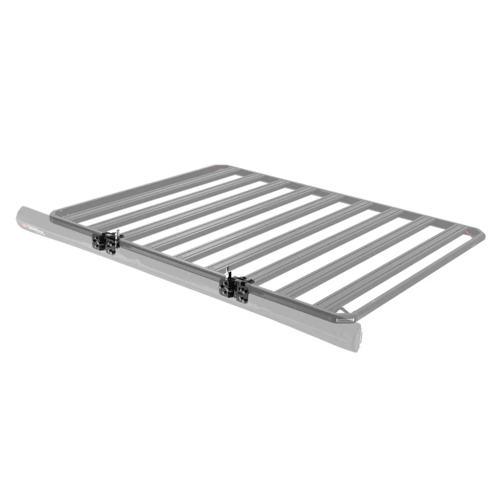 Slimline 3 Quick Release Toldo Mount