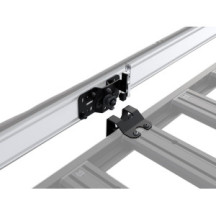 Slimline 3 Quick Release Toldo Mount