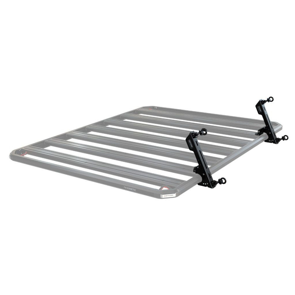 Slimline 3 Recovery Board Side Mount Suporte