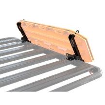 Slimline 3 Recovery Board Side Mount Suporte