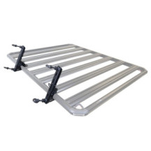 Slimline 3 Recovery Board Side Mount Suporte