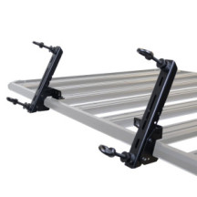 Slimline 3 Recovery Board Side Mount Suporte