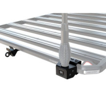Slimline 3 Antenna Mount