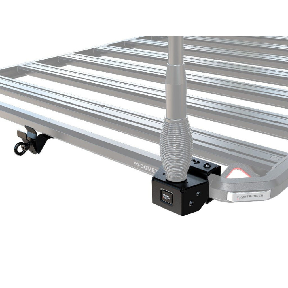 Slimline 3 Antenna Mount