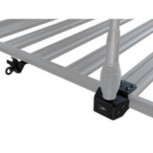 Slimline 3 Antenna Mount