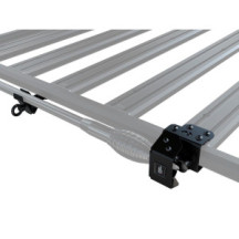 Slimline 3 Antenna Mount