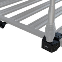 Slimline 3 Antenna Mount