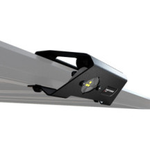 Slimline 3 Grab Handle