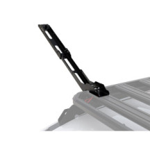 Slimline 3 Shower Arm