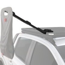 Slimline 3 Shower Arm