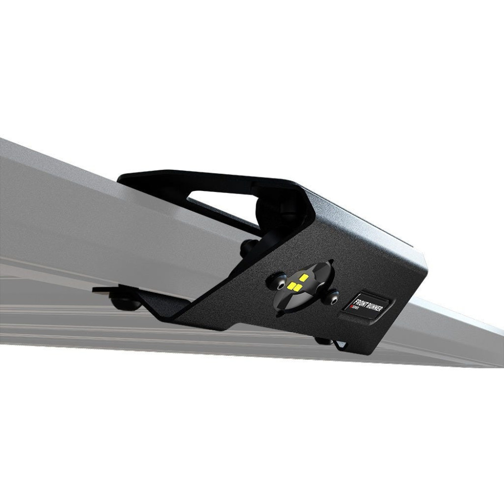 Slimline 3 Grab Handle / Light