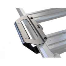 Slimline 3 Grab Handle / Light
