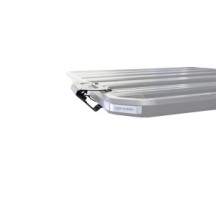 Slimline 3 Grab Handle / Light