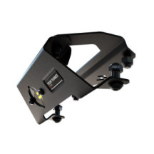 Slimline 3 Grab Handle / Light