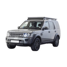 Land Rover Discovery LR3/LR4 Wind Fairing