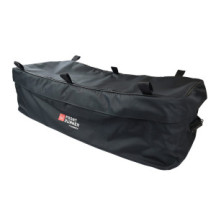 Transit Bag / Grande