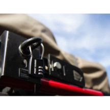 Rack Accessory Lock / Pequeno