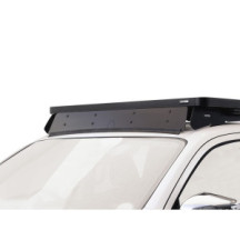 Wind Fairing for Rack / 1475mm(W)