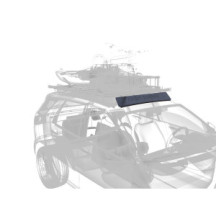 Wind Fairing for Rack / 1475mm(W)