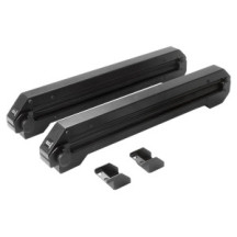  Snowboard AND Fishing Rod Carrier