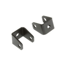 4in LED OSRAM Light Cube MX85-WD/MX85-SP Suporte de montagem