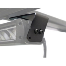 LED Barra de iluminação FX250-SP/FX500-CB/FX250-CB/FX500-SP/FX500-CB SM Suporte de montagem