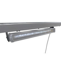 LED Barra de iluminação FX250-SP/FX500-CB/FX250-CB/FX500-SP/FX500-CB SM Suporte de montagem