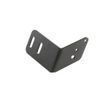 LED Barra de iluminação FX250-SP/FX500-CB/FX250-CB/FX500-SP/FX500-CB SM Suporte de montagem