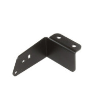 LED Barra de iluminação FX250-SP/FX500-CB/FX250-CB/FX500-SP/FX500-CB SM Suporte de montagem