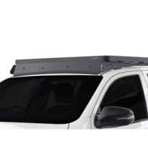 Wind Fairing for Low Profile Rack / 1345mm/1425mm(W)