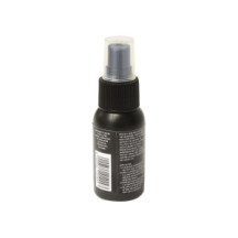 Rack Care Spray / Pequeno