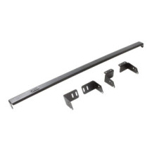40in LED Barra de iluminação FX1000-CB SM / 12V/24V w/Off-Road Performance Shield