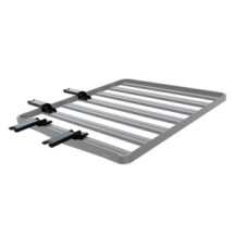 Telescopic Escada Support Suporte / Slimsport AND Slimpro Van Racks