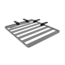 Telescopic Escada Support Suporte / Slimsport AND Slimpro Van Racks
