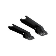 Telescopic Escada Support Suporte / Slimsport AND Slimpro Van Racks
