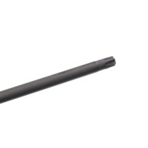 6in/T30 Torx Allen Key for Slimsport Rack